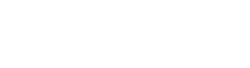 Foundation AI Advisory