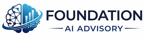 Foundation AI Advisory